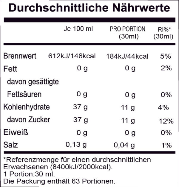 EXTRA YOGHURT | 2.5KG - Imagen 2