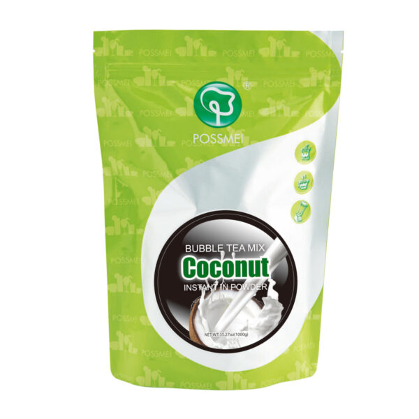 COCONUT POWDER | 1 KG