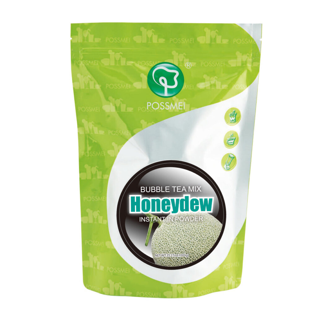 HONEYDEW POWDER | 1 KG