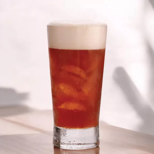 EARL GREY TEA | 600 G - Imagen 3