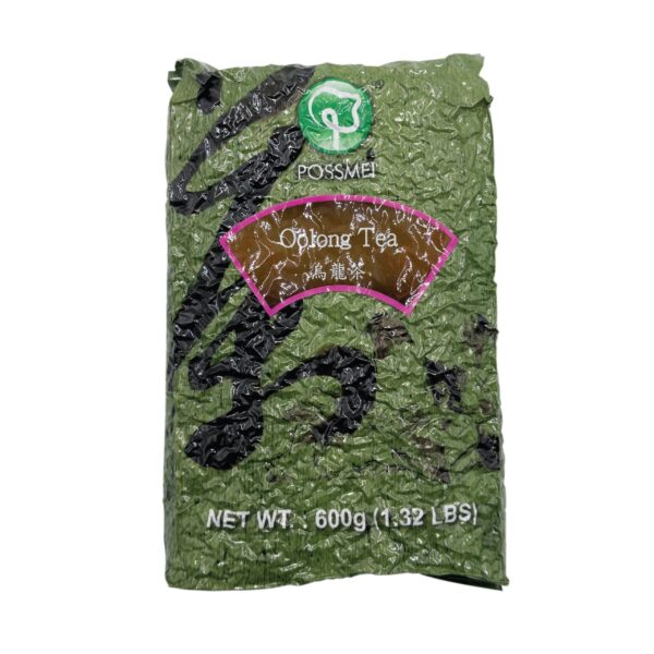 TÉ OOLONG | 600 G