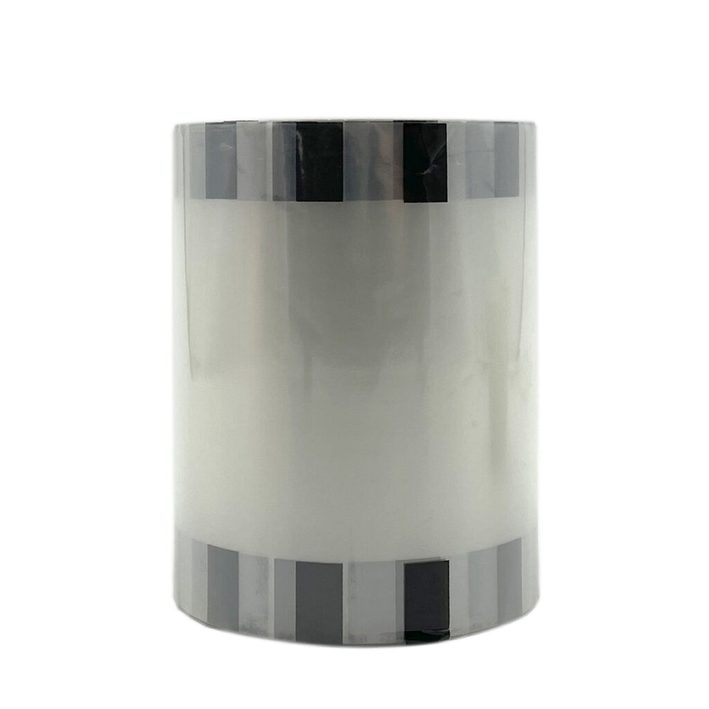 PP SEALING FILM 450M (TRANSPARENT)