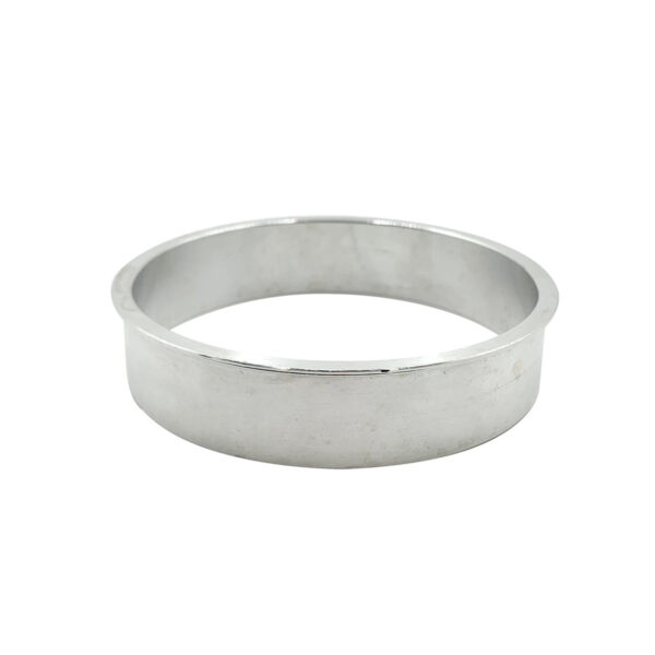 95mm a 90mm anillo ocular