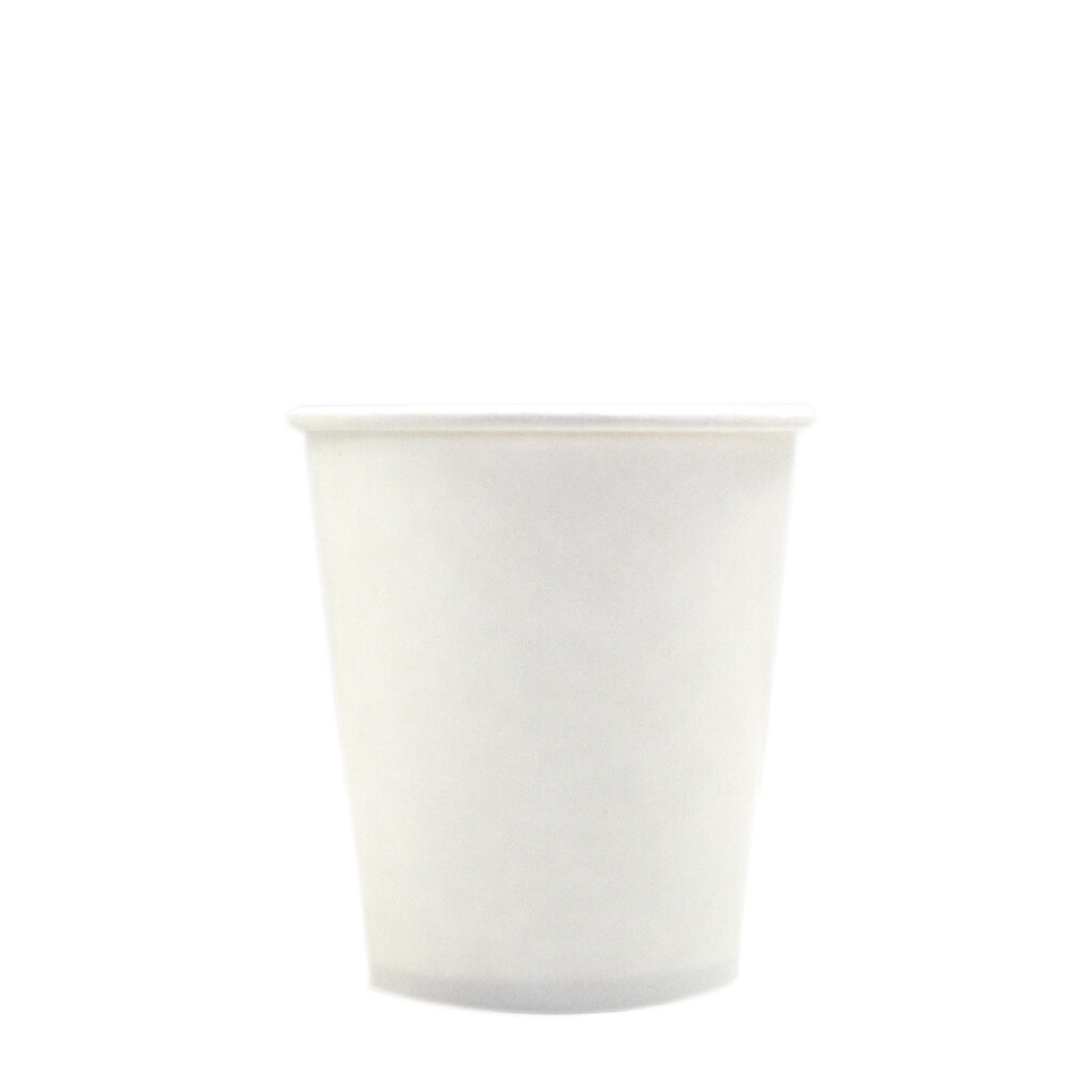 12 oz Paper Cups (carton of 1000)