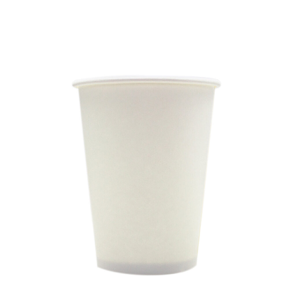 16 oz Paper Cups (carton of 1000)