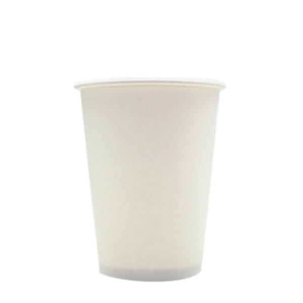VASO DE PAPEL 16OZ 1000PCS/CTN