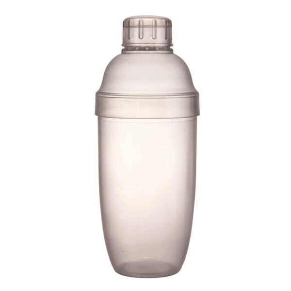 PC SHAKER 700cc