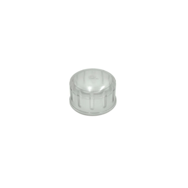 530cc/700cc TAPA SUPERIOR SHAKER