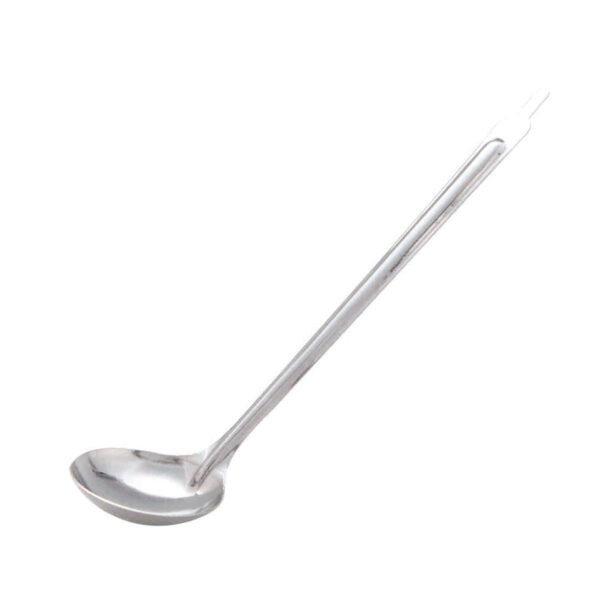 CUCHARA DE FRUCTOSA