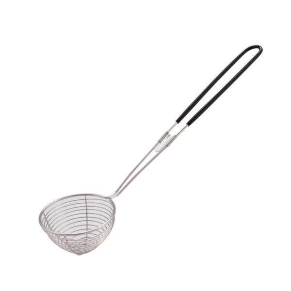 ST PEARL NET 6,5cm