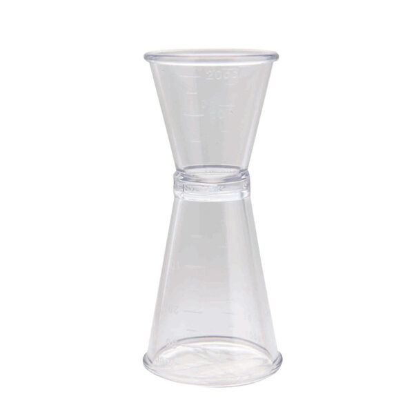 ENVASE PC OUNCE 2oz