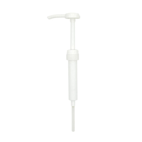 BOMBA DE JUGOS 1oz / 30cc