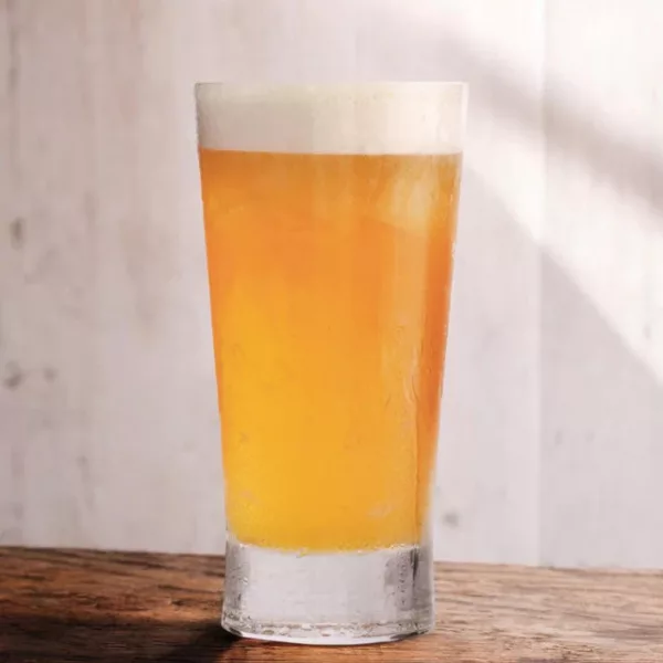 JASMINE GREEN TEA | 600 G - Imagen 3